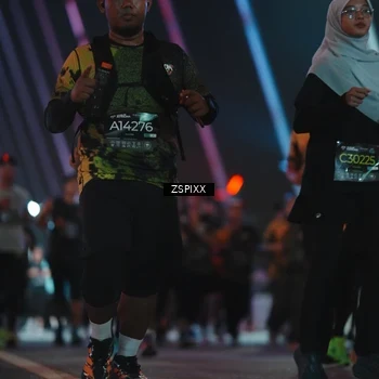 Runner Photo 6282737