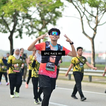 Runner Photo 6282744
