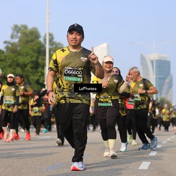 Runner Photo 6282745