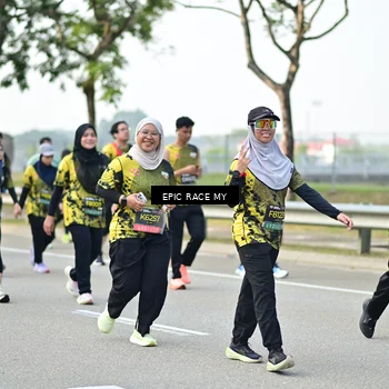 Runner Photo 6282746