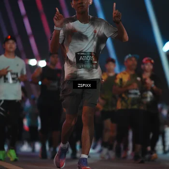 Runner Photo 6282765
