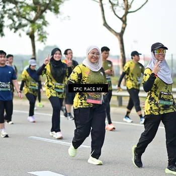 Runner Photo 6282772