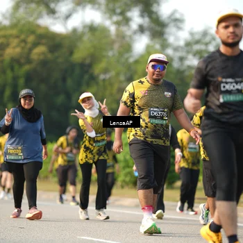 Runner Photo 6282774