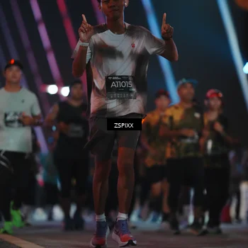 Runner Photo 6282784