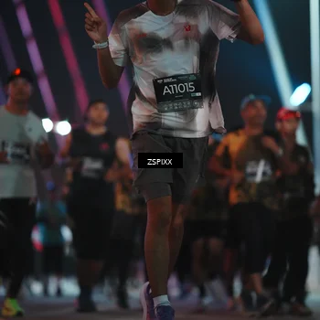 Runner Photo 6282788