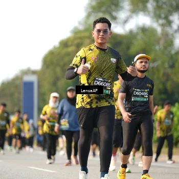 Runner Photo 6282803