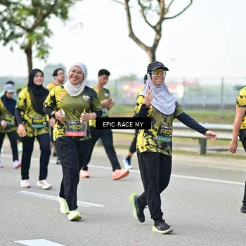 Runner Photo 6282806