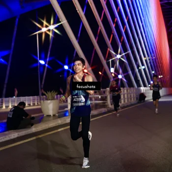 Runner Photo 6282807