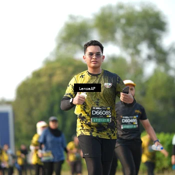 Runner Photo 6282809