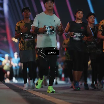 Runner Photo 6282815