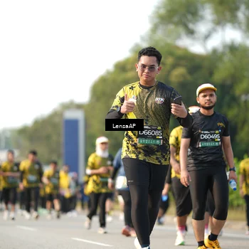 Runner Photo 6282828