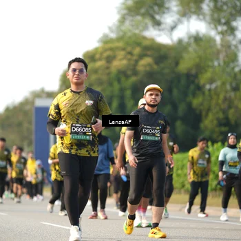 Runner Photo 6282833