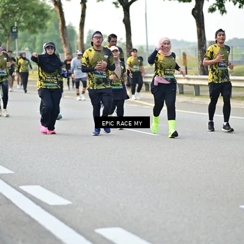 Runner Photo 6282842