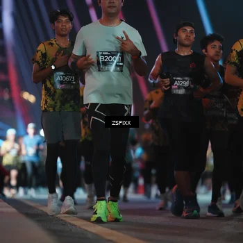 Runner Photo 6282852