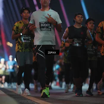 Runner Photo 6282855