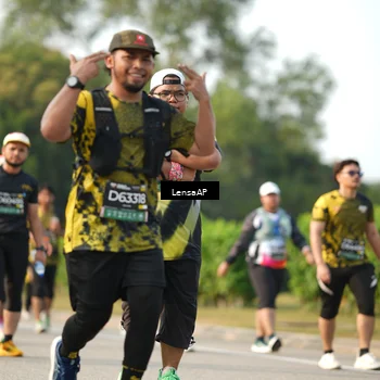 Runner Photo 6282858
