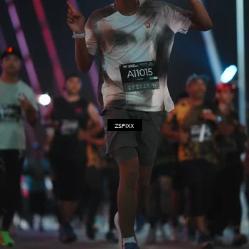 Runner Photo 6282863