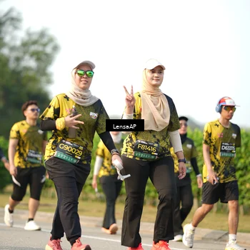 Runner Photo 6282869