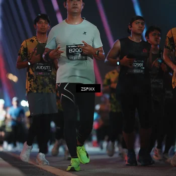 Runner Photo 6282873