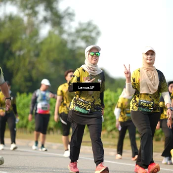 Runner Photo 6282877