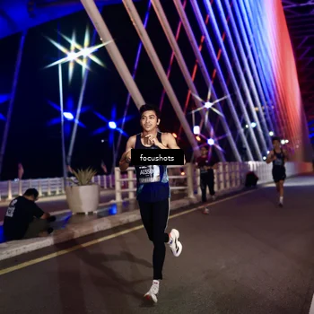 Runner Photo 6282884