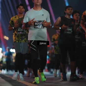 Runner Photo 6282891