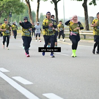 Runner Photo 6282894