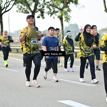 Runner Photo 6282895
