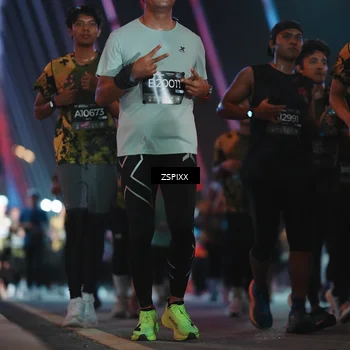 Runner Photo 6282901