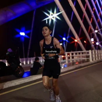 Runner Photo 6282907