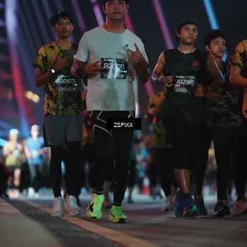 Runner Photo 6282915