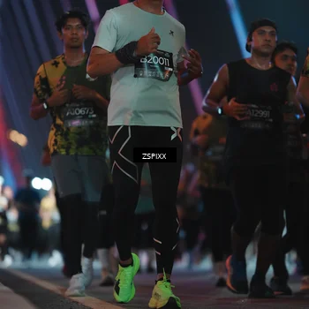 Runner Photo 6282917