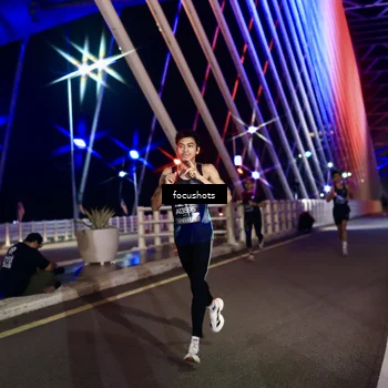 Runner Photo 6282919