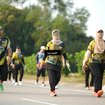 Runner Photo 6282931