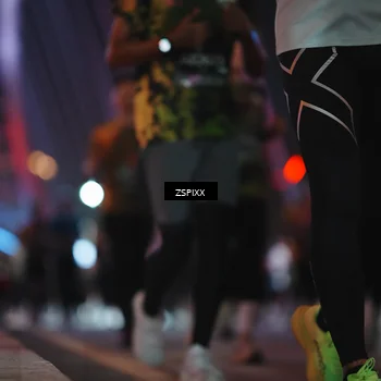 Runner Photo 6282948