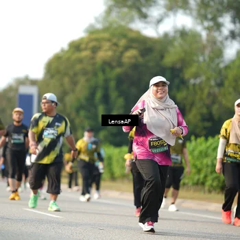 Runner Photo 6282951
