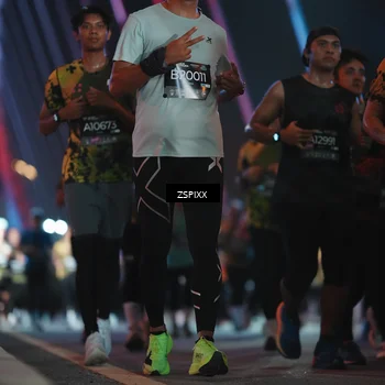 Runner Photo 6282955