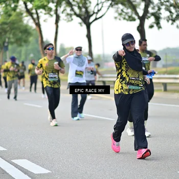 Runner Photo 6282964