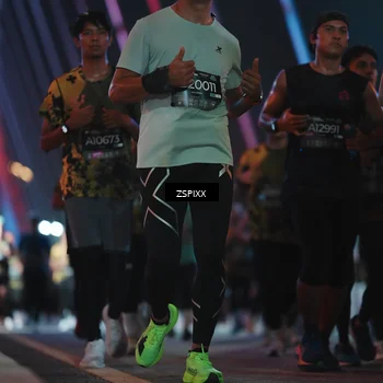 Runner Photo 6282966