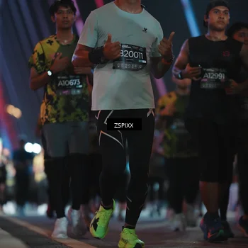Runner Photo 6282974