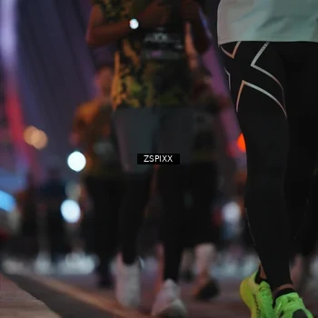 Runner Photo 6282978