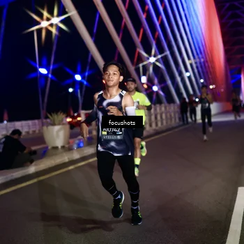 Runner Photo 6282990