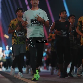 Runner Photo 6282999