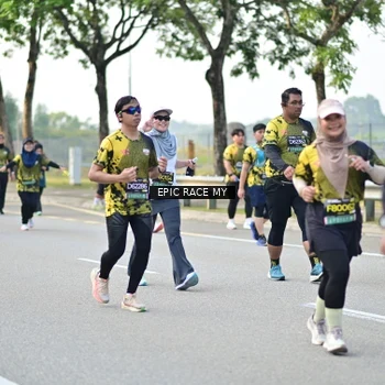 Runner Photo 6283002