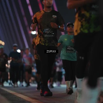 Runner Photo 6283009