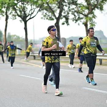 Runner Photo 6283026
