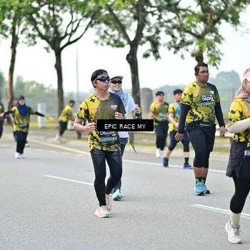 Runner Photo 6283030