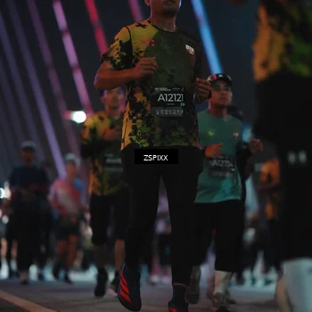 Runner Photo 6283035