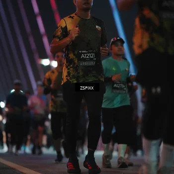 Runner Photo 6283039