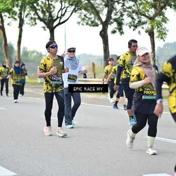Runner Photo 6283050